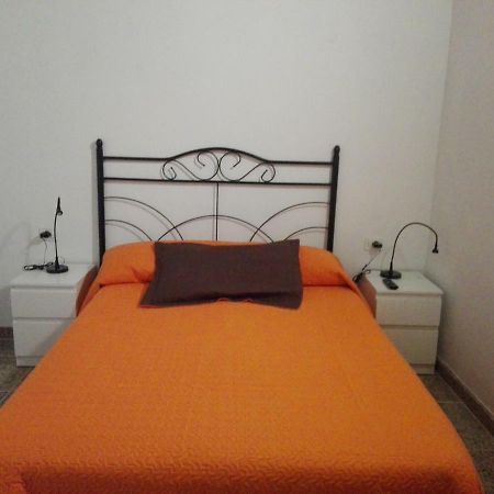 Apartmán Brisas Del Mar Timijiraque Exteriér fotografie
